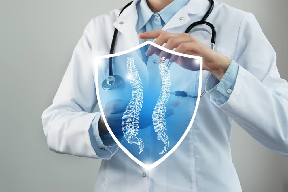 how-much-compensation-will-i-get-for-a-spinal-injury-in-florida
