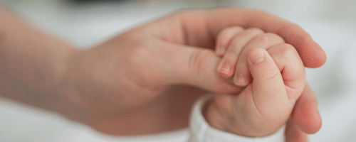 Boca Raton Birth Injury Lawyer 